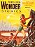 Thrilling Wonder Stories, V...