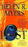 Lost
