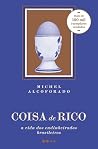 Coisa De Rico Coisa De Rico