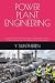 POWER PLANT ENGINEERING: St...