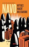 NAVO: Mythes, mac...