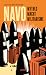 NAVO: Mythes, macht, militarisme