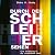 Durch den Schleier sehen: E...
