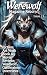 Werewolf Magazine Reborn: I...