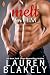 Melt for Him (Fighting Fire, #2)