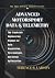 ADVANCED MOTORSPORT DATA & TELEMETRY by TERENCE R. LARSON