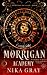 Contrôle: Morrigan Academy ...