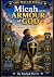 Micah and the Armour of God...