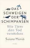 Das Schweigen der...