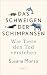 Das Schweigen der Schimpansen: Wie Tiere den Tod verstehen
