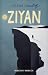 Ziyan (Italian Edition)