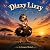 Dizzy Lizzy In: Can An Ostr...