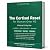 The Cortisol Reset for Wome...