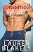 Consumed by You (Fighting Fire #3)