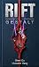 Rift: Gestalt