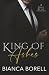 King of Ashes: A Dark Mafia...