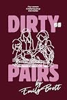 Dirty Pairs