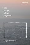 Like Songs About ...