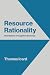 Resource Rationality: Found...