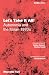 Let's Take It All!: Autonom...