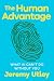 The Human Advantage: What A...