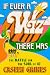 If Ever a Wiz There Was: Th...