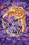 Królowa Róż