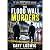 The Flood Wall Murders: Fro...