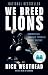 We Breed Lions: Confronting Canada's Troubled Hockey Culture
