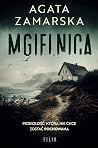 Trending Books