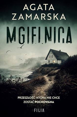 Mgielnica
