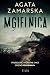 Mgielnica