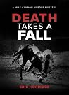 Death takes a Fall