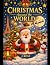 Christmas Around the World ...