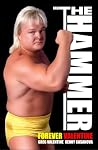 Greg "The Hammer"...