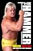 Greg "The Hammer"- Forever Valentine