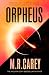 Orpheus