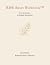 RISE Reset Workbook: From R...