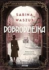 Dobrodziejka