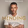 Mending: Busted, ...
