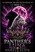 Panther's Luna: The Fall of...