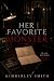 Her Favorite Monster