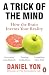 A Trick Of The Mind