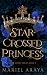 Star-Crossed Princess (Star...