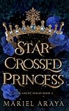 Star-Crossed Prin...