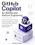 GitHub Copilot for DevOps a...