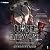 Cursed Evermore: Shadows an...