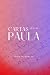 Cartas para Paula