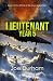 Lieutenant Year 5