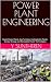 POWER PLANT ENGINEERING: St...